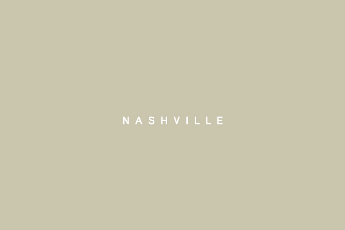 Something Sakura-Nashville